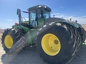 Thumbnail image John Deere 9R 540 39