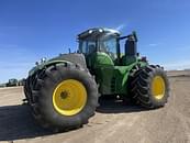 Thumbnail image John Deere 9R 540 43