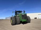 Thumbnail image John Deere 9R 540 46