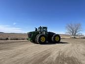 Thumbnail image John Deere 9R 540 48