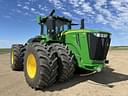 2023 John Deere 9R 540 Image