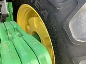 Thumbnail image John Deere 9R 540 12