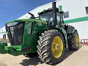 Thumbnail image John Deere 9R 540 3