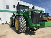 Thumbnail image John Deere 9R 540 4