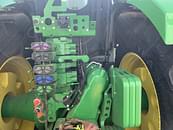 Thumbnail image John Deere 9R 540 9