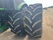 Thumbnail image John Deere 9R 540 14