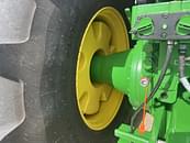 Thumbnail image John Deere 9R 540 22