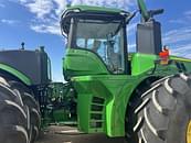 Thumbnail image John Deere 9R 540 25