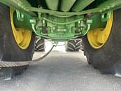 Thumbnail image John Deere 9R 540 26