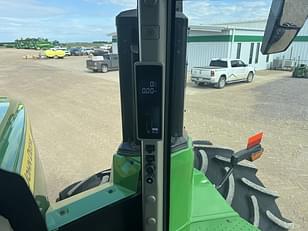 Main image John Deere 9R 540 37