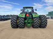 Thumbnail image John Deere 9R 540 4