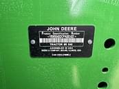 Thumbnail image John Deere 9R 540 43