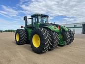 Thumbnail image John Deere 9R 540 5