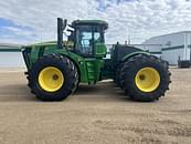 Thumbnail image John Deere 9R 540 6