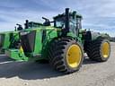 2023 John Deere 9R 540 Image