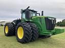 2023 John Deere 9R 540 Image