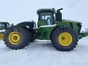 Thumbnail image John Deere 9R 540 10