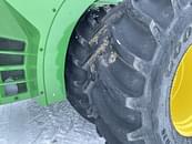 Thumbnail image John Deere 9R 540 14