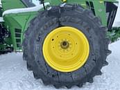 Thumbnail image John Deere 9R 540 15