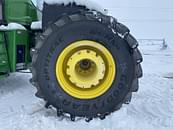 Thumbnail image John Deere 9R 540 19