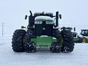 Thumbnail image John Deere 9R 540 3