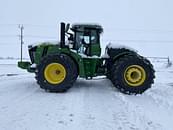 Thumbnail image John Deere 9R 540 6