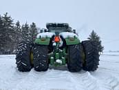 Thumbnail image John Deere 9R 540 8