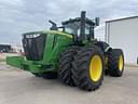 2023 John Deere 9R 540 Image