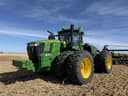 2023 John Deere 9R 540 Image