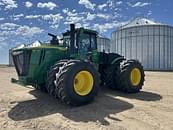 Thumbnail image John Deere 9R 540 10