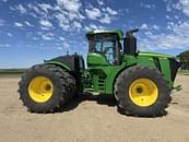 Thumbnail image John Deere 9R 540 3