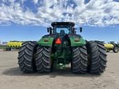 Thumbnail image John Deere 9R 540 6