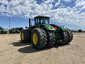 Thumbnail image John Deere 9R 540 7