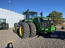 2023 John Deere 9R 540 Image