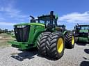 2023 John Deere 9R 540 Image