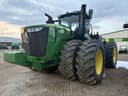 2023 John Deere 9R 540 Image
