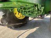 Thumbnail image John Deere 9R 540 14