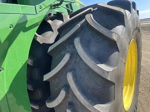 Main image John Deere 9R 540 19