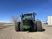 Thumbnail image John Deere 9R 540 5