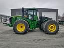 2023 John Deere 9R 540 Image