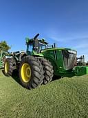 2023 John Deere 9R 540 Image