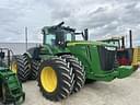 2023 John Deere 9R 540 Image