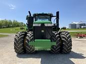 Thumbnail image John Deere 9R 540 10