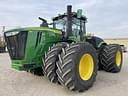 2023 John Deere 9R 540 Image