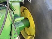 Thumbnail image John Deere 9R 540 22