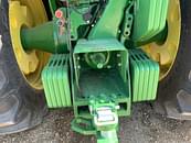 Thumbnail image John Deere 9R 540 7