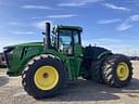 2023 John Deere 9R 540 Image