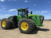 Thumbnail image John Deere 9R 540 0