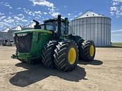 Thumbnail image John Deere 9R 540 11