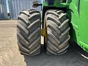 Thumbnail image John Deere 9R 540 13